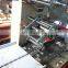 DZB-898C China Good Quality High Speed Horizontal  Hard Candy Pillow Type Packing Machine