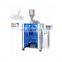 Newest Automatic Small Pouch VFFS Bagger Pillow Type Granule Packing Filling Machine