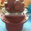 Hitachi Travel Device EX50U Final Drive 9171430