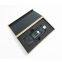 Auto electronics car mirror link interface for audi android car carplay adapter