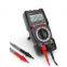 Best Selling Portable Multimeter with LED Measuring Electronic Equipment Multimetro