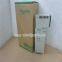 TSXP575634M One year warranty New AUTOMATION MODULE PLC DCS SCHNEIDER TSXP575634M PLC Module