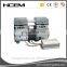 2bar low noise small flow Medical Oxygen Compressor