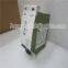 Hot Sale New In Stock ABB SE110307UZ PLC DCS