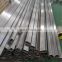 20mm stainless steel square pipe