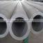 ASTM A269 304 TP304 stainless steel seamless welded pipe tube