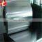 Q345B Q235B SS400 hot rolled steel carbon sheet in coil