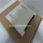 New In Stock RELIANCE ELECTRIC S-D4008-E PLC DCS MODULE