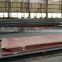 Hot Rolled Carbon Structural Steel Plate (ASTM A36)