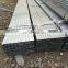 EN10305 E355 Cold Drawn Precision seamless steel tube