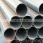 manufacturing high quality Carbon Steel C45 1045 S45C steel round bar HOT SALE