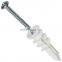 China screw manufacturer phosphorus drywall screw