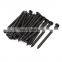 1.2mm-6mm Shank Diameter and Iron Material steel nails