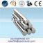 Factory direct 308 stainless steel rod 201 202 301 304 304L 303 310 316 316L 410 420 430 etc. Hot Sale!!!