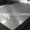 China Manufacturer Good Quality SUS 348 Stainless Steel Sheet Best Price