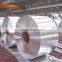 ISO9001 Certification and 201,304,316,430 Grade  stainless steel coil
