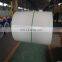 China Supplier Mini 0.43Mm Dx51D Ppgi Sheet