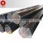 structural astm a53 api 5l 20# galvanized pipe seamless steel tube in china factory