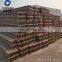 Trade Assurance Online Product Selling Websites SS400 Hot Rolled Steel H Beam for Construction with New Premium Philippines
