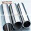 60mm diameter aluminum pipe prices in sale
