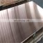 Customized 0.2mm UNS C12000 copper sheets
