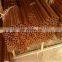 Seamless Copper Pipe