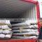 316l 904L stainless steel seamless pipe