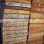 Road Plate a36/q235/st37 2 equivalent steel material Hot SALE Plate of 400 steel plate