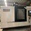 Jiatai JT-1167L Vertical Machining Center