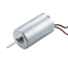 JRK-2847SH-1939 Carbon Brush Motor, JRC DC Motor,Micro Water/Air Pump Motor,Smaller Appliance, Fanner,Electric Shaver, Massager, DC12V4270RPM