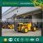 China price mini Backhoe Loader WZ30-25 for sale