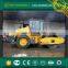 China brand road roller vibrator mini 14ton road roller machine