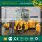 11 Ton Weight XD111E Road Roller Compactor for Sale