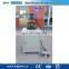 LYA-16 punching machine for Hardware Mounting holes FOUR station Aluminum window machine hydraulic punching machine