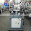Manufacturing single head copy routing milling machine making wooden window