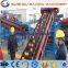 rolled steel balls, grinding media steel balls, dia.30mm to 120mm steel forged mill balls, rolled steel grinding balls