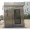 Industrial Bread Machine Electric Pizza Oven
