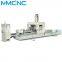 High-Speed 4 Axis CNC Drilling-Milling Processing Center for Curtain Walls