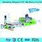 Mach 3 cnc router china price For Kitchen Cabinet Door