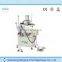 copy-routing Drilling Machine window drilling machine