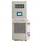 DJHF-3 efficient 2 in 1 humidifier dehumidifier combo machine