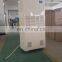 High Quality Industrial Dehumidifier for Investment Casting Price