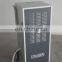 Dehumidifier Industrial Air Drying Machine