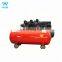 mini air compressor tank,home air conditioner compressor prices