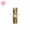 China Factory Parts Of Lpg 12.5Kg Gas Regulator For Gas Cylinder In America