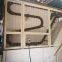 Mazak FH1080 Horizontal Machining Center