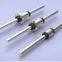 China Wholesales High Quality Ball Spline