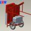 Household use small cassava chipper / cassava slicer / cassava chips making machine