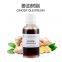 8007-08-7 High Quality Ginger-based Resin Wholesale