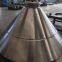 Apply to Metso Nordberg HP5 Cone Crusher Components Head